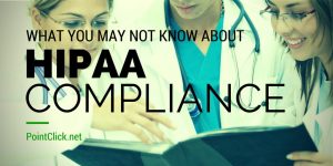 HIPAA-compliance