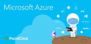 Why Are More Businesses Choosing Azure