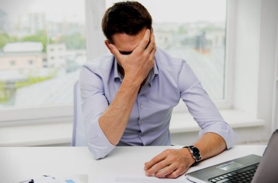 are-you-prepared-for-worst-online-threats