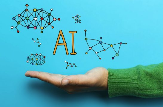 pointclick_AI