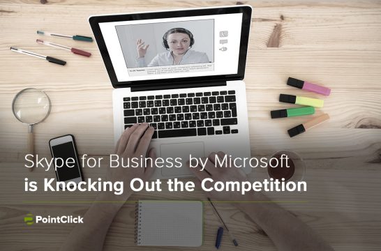 video conference, education online, coaching on internet or webi