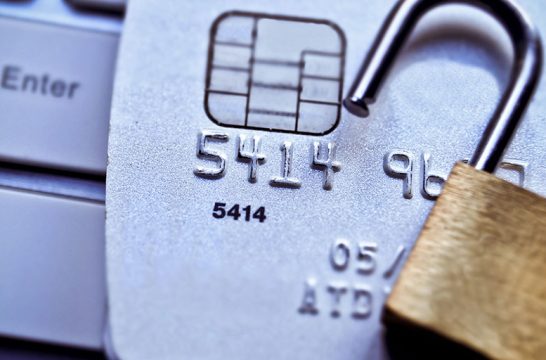 Windows Server 2003 End of Life Support Information