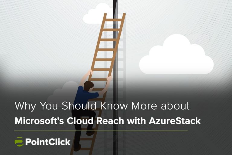 microsoft-cloud-azure-cloudreach-min