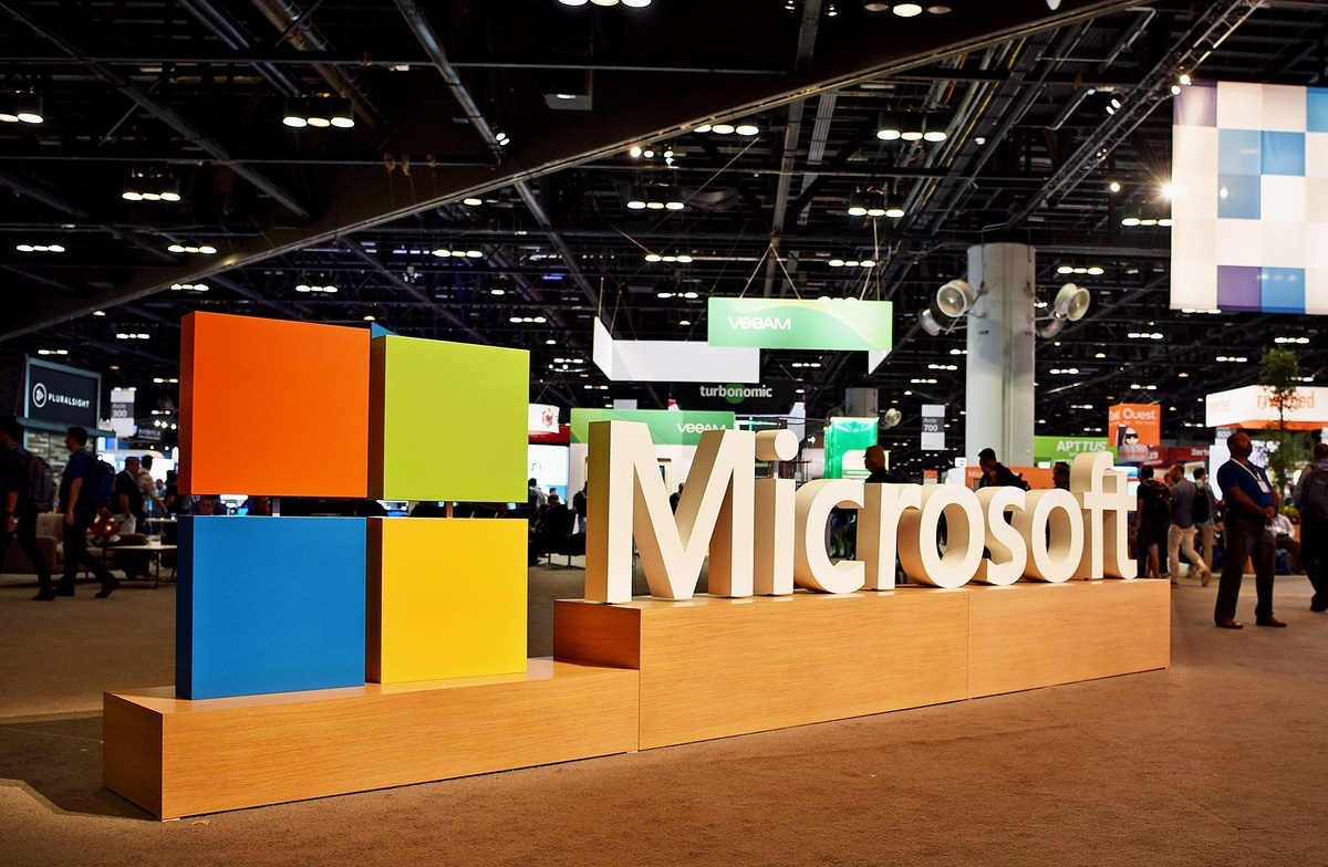 Key Announcements At Microsoft Ignite 2017 What s New With The Company 