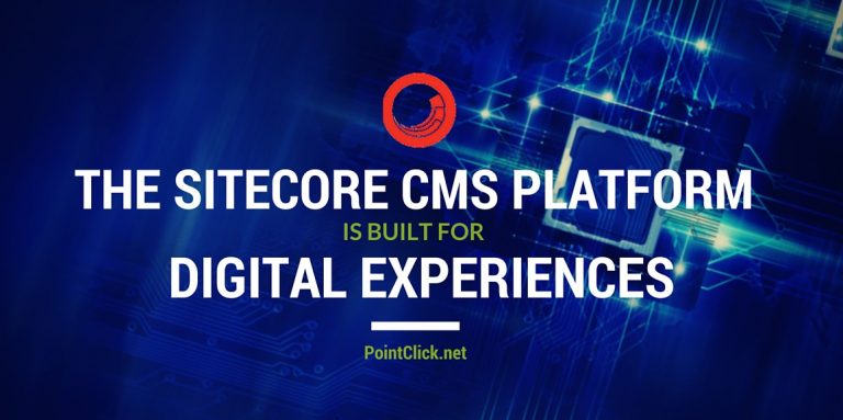 sitecore-cms-platform-built-digital-experiences
